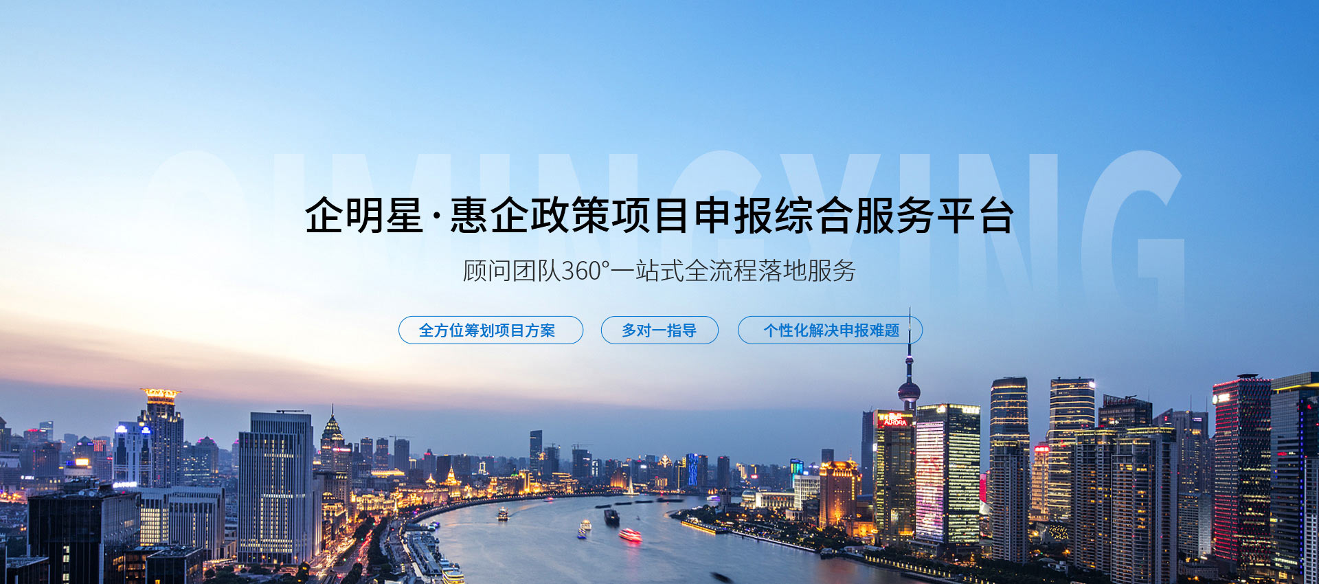 banner=深圳市宏潤(rùn)廚房設(shè)備有限公司