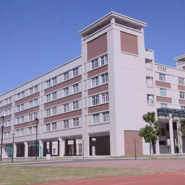  政企、學(xué)校廚房工程案例 -深圳市宏潤(rùn)廚房設(shè)備有限公司